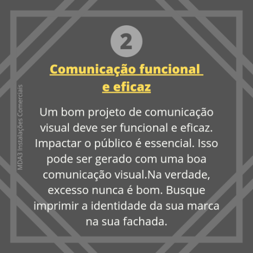 dicas1.png