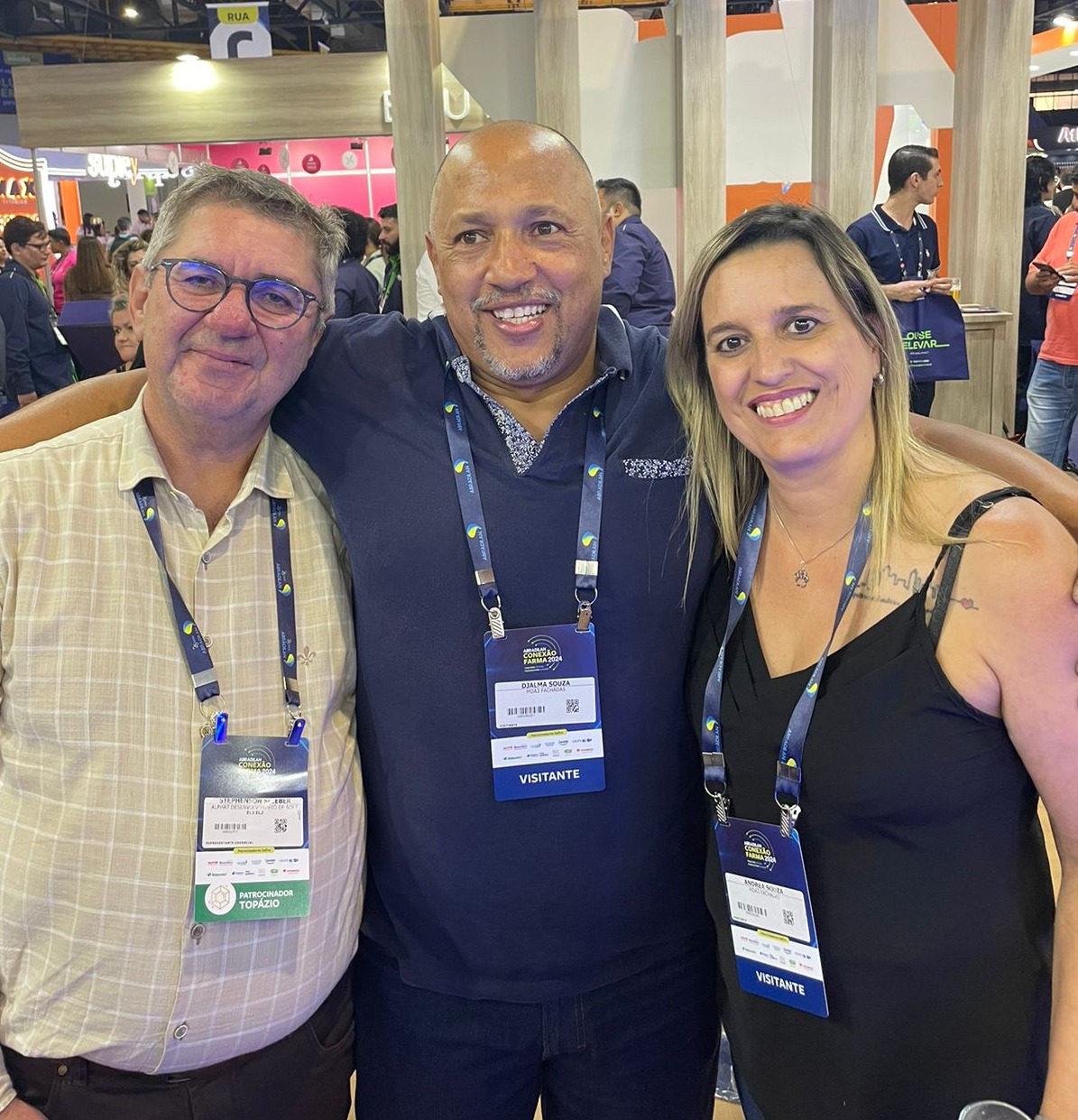 WhatsApp Image 2024-03-15 at 10.00.55.jpeg