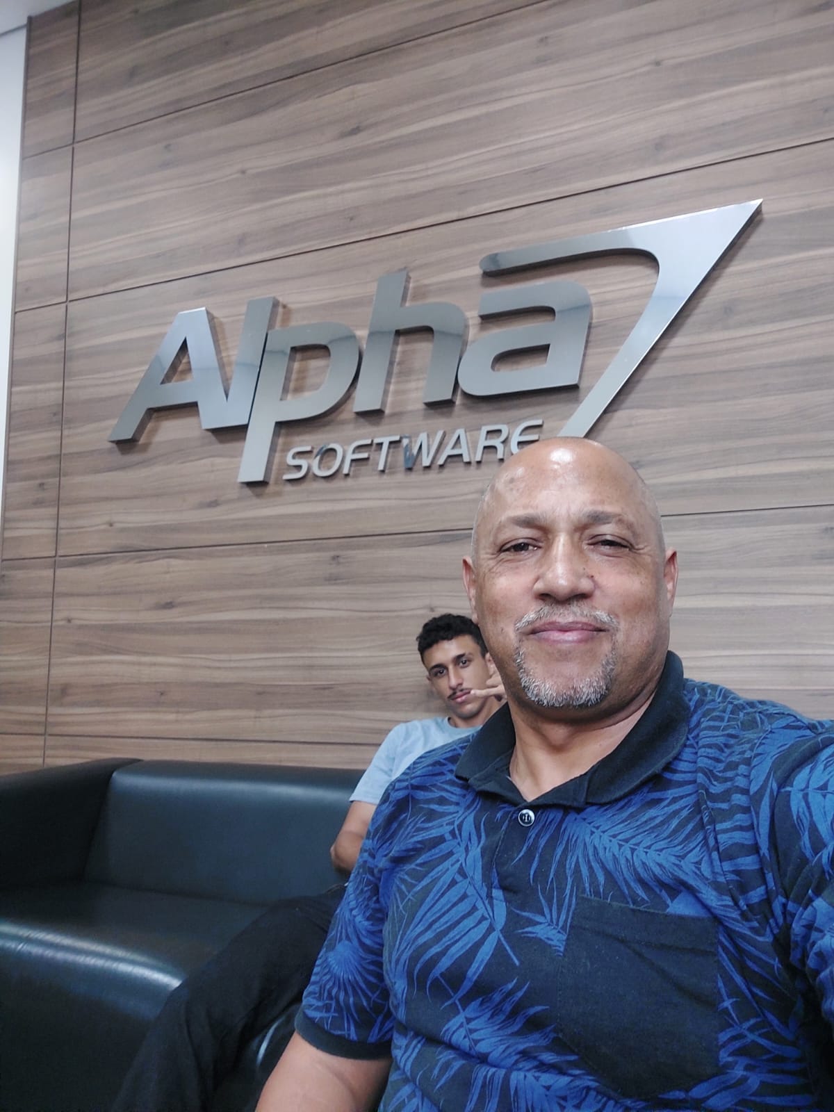 WhatsApp Image 2024-03-22 at 12.58.37.jpeg