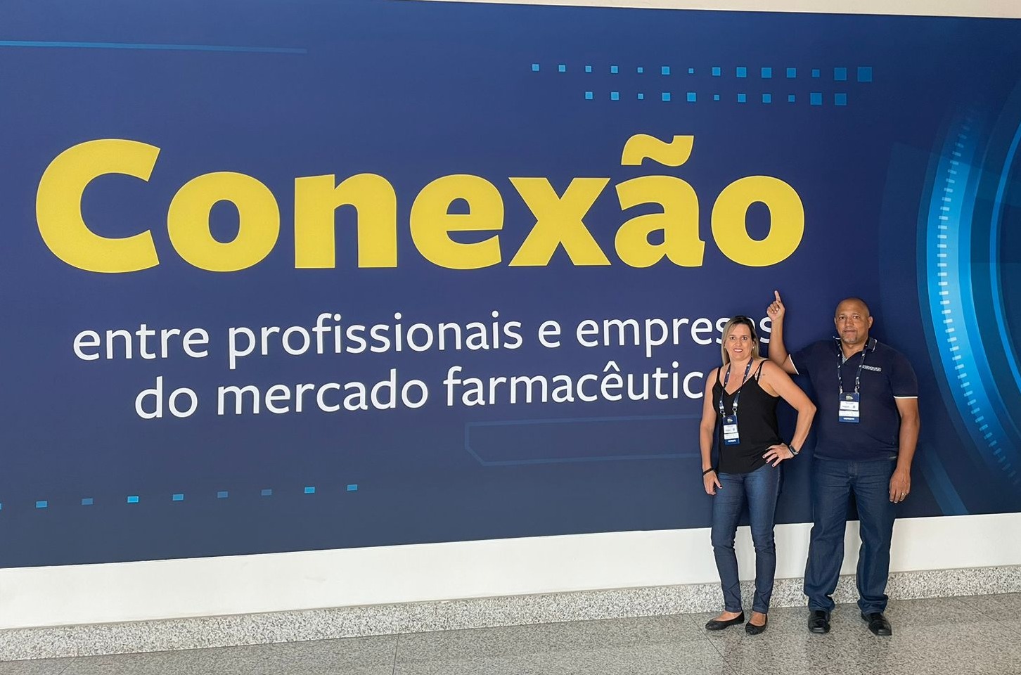 WhatsApp Image 2024-03-15 at 10.00.48.jpeg