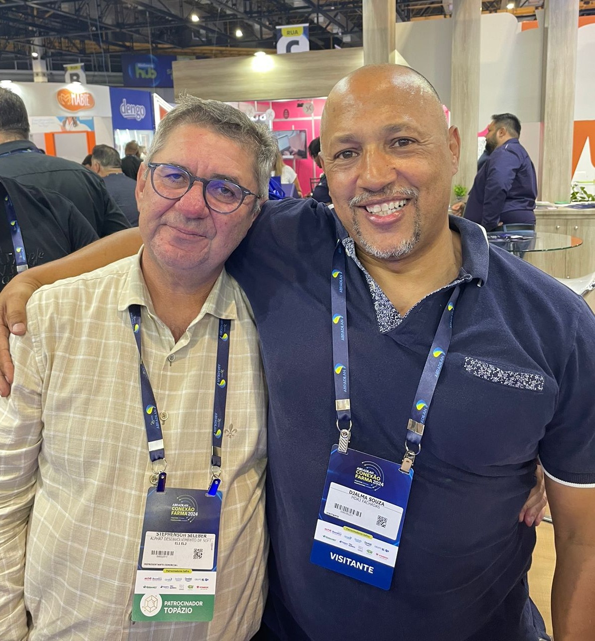 WhatsApp Image 2024-03-15 at 10.00.54 (1).jpeg