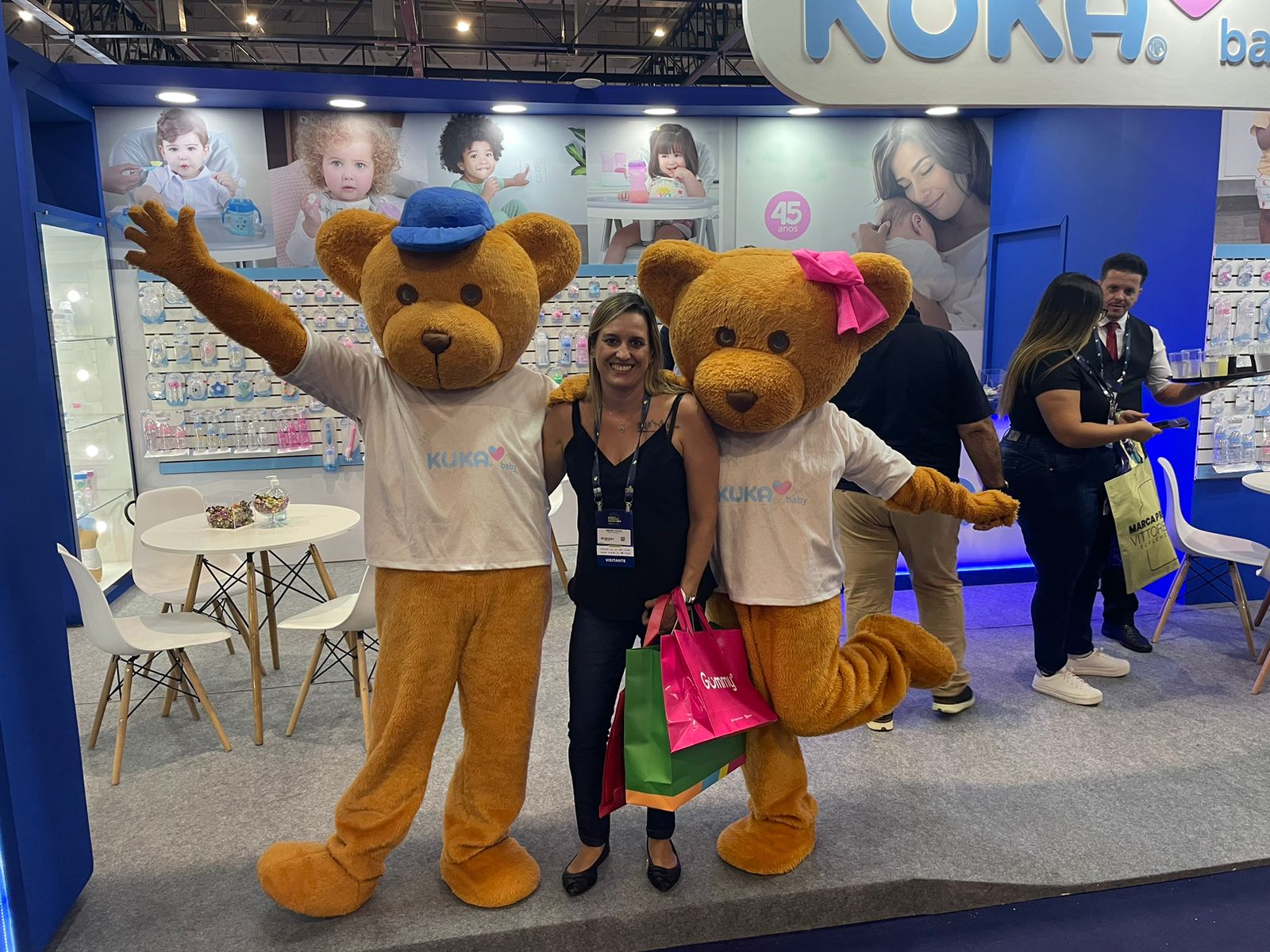 WhatsApp Image 2024-03-15 at 10.00.52 (1).jpeg