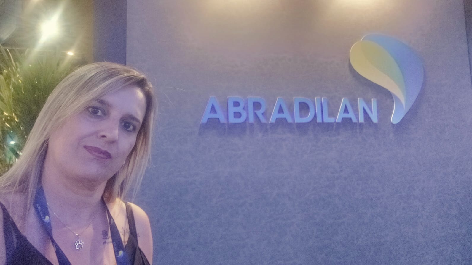 WhatsApp Image 2024-03-28 at 12.06.25.jpeg