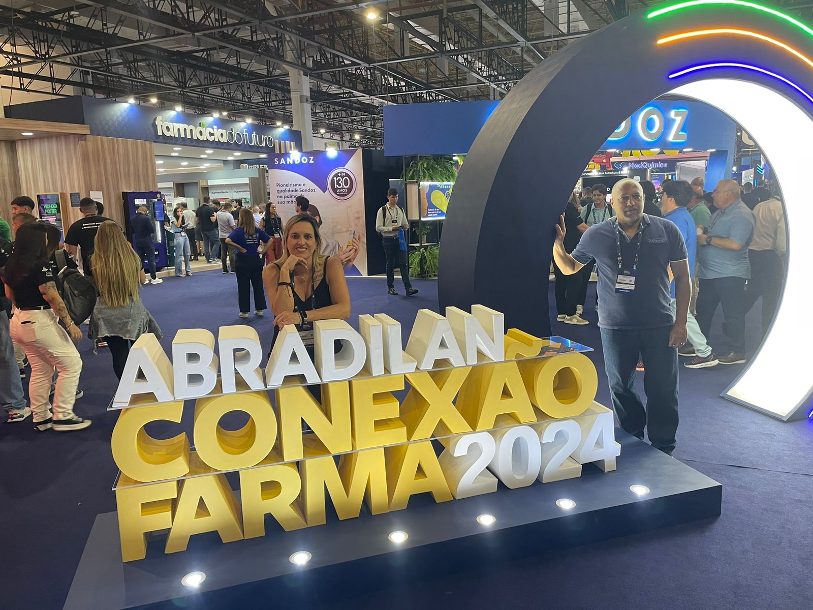 WhatsApp Image 2024-03-15 at 10.00.51 (1).jpeg