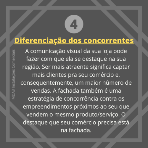 dicas1.png