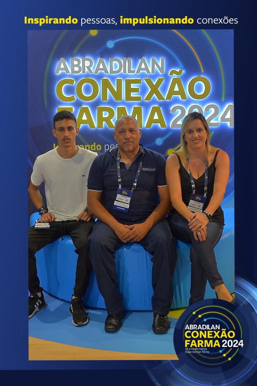 WhatsApp Image 2024-03-14 at 15.29.43.jpeg