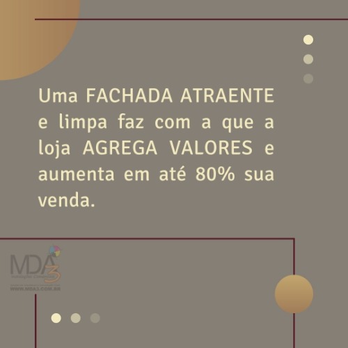 dicas2.jpg