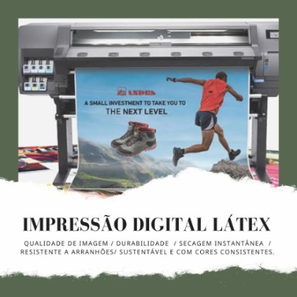 impressao-latex.jpg